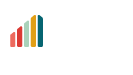Logo peintre en bâtiment Alain Huet Caen